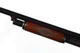 J Stevens "Browning" 620 Slide Shotgun 12ga - 10 of 13