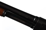 J Stevens "Browning" 620 Slide Shotgun 12ga - 13 of 13