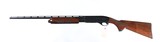 Remington 870 Shotgun .410 Goosse Pistol-grip - 5 of 6