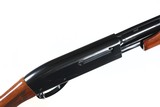 Remington 870 Shotgun .410 Goosse Pistol-grip - 1 of 6