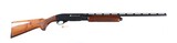 Remington 870 Shotgun .410 Goosse Pistol-grip - 3 of 6