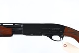 Remington 870 Shotgun .410 Goosse Pistol-grip - 4 of 6