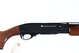 Remington 870 Shotgun .410 Goosse Pistol-grip - 2 of 6
