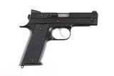 Colt Z40 Pistol Nice - 2 of 8