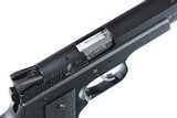 Colt Z40 Pistol Nice - 3 of 8