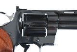 Colt Python 4" .357 mag Revolver - 3 of 16