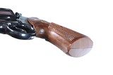 Colt Python 4" .357 mag Revolver - 12 of 16