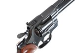 Colt Python 4" .357 mag Revolver - 4 of 16