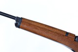 Ruger Mini 14 Semi Rifle .223 rem - 10 of 13