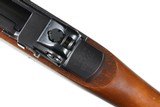 Ruger Mini 14 Semi Rifle .223 rem - 13 of 13