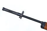Ruger Mini 14 Semi Rifle .223 rem - 11 of 13