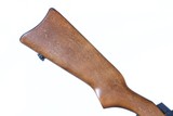 Ruger Mini 14 Semi Rifle .223 rem - 6 of 13