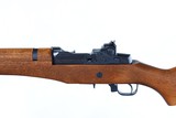 Ruger Mini 14 Semi Rifle .223 rem - 7 of 13