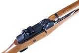 Ruger Mini 14 Semi Rifle .223 rem - 1 of 13