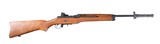Ruger Mini 14 Semi Rifle .223 rem - 3 of 13