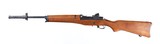 Ruger Mini 14 Semi Rifle .223 rem - 8 of 13