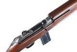 Winchester M1 Carbine Semi Rifle .30 Carbine - 1 of 12
