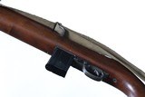 Winchester M1 Carbine Semi Rifle .30 Carbine - 9 of 12