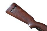 Winchester M1 Carbine Semi Rifle .30 Carbine - 6 of 12