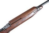 Winchester M1 Carbine Semi Rifle .30 Carbine - 4 of 12