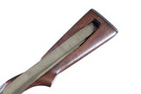 Winchester M1 Carbine Semi Rifle .30 Carbine - 12 of 12
