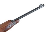 Winchester M1 Carbine Semi Rifle .30 Carbine - 5 of 12