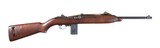 Winchester M1 Carbine Semi Rifle .30 Carbine - 3 of 12