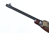 Winchester M1 Carbine Semi Rifle .30 Carbine - 11 of 12
