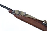 Winchester M1 Carbine Semi Rifle .30 Carbine - 10 of 12