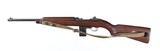 Winchester M1 Carbine Semi Rifle .30 Carbine - 8 of 12