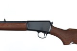 Winchester 63 Semi Rifle .22 lr - 10 of 15