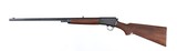 Winchester 63 Semi Rifle .22 lr - 11 of 15