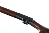 Winchester 63 Semi Rifle .22 lr - 12 of 15