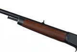 Winchester 63 Semi Rifle .22 lr - 13 of 15