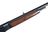 Winchester 63 Semi Rifle .22 lr - 7 of 15