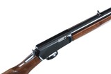 Winchester 63 Semi Rifle .22 lr - 6 of 15