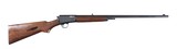 Winchester 63 Semi Rifle .22 lr - 5 of 15