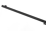 Winchester 63 Semi Rifle .22 lr - 14 of 15