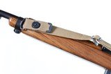 Inland M1 Carbine Semi Rifle .30 carbine - 10 of 14