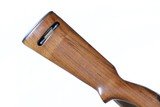 Inland M1 Carbine Semi Rifle .30 carbine - 6 of 14