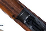 Inland M1 Carbine Semi Rifle .30 carbine - 13 of 14