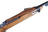 Inland M1 Carbine Semi Rifle .30 carbine - 4 of 14