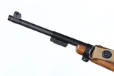 Inland M1 Carbine Semi Rifle .30 carbine - 11 of 14