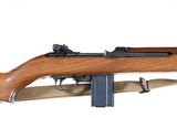 Inland M1 Carbine Semi Rifle .30 carbine - 2 of 14