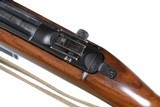 Inland M1 Carbine Semi Rifle .30 carbine - 14 of 14