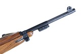 Inland M1 Carbine Semi Rifle .30 carbine - 5 of 14