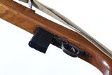 Inland M1 Carbine Semi Rifle .30 carbine - 9 of 14