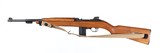 Inland M1 Carbine Semi Rifle .30 carbine - 8 of 14