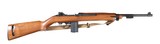 Inland M1 Carbine Semi Rifle .30 carbine - 3 of 14