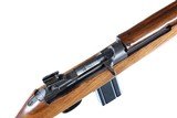 Inland M1 Carbine Semi Rifle .30 carbine - 1 of 14